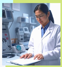 Услуги Сертификация продукции и услуг в Новочеркасске