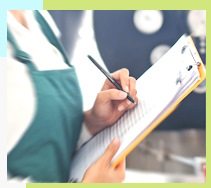 Услуги Сертификация продукции и услуг в Новочеркасске