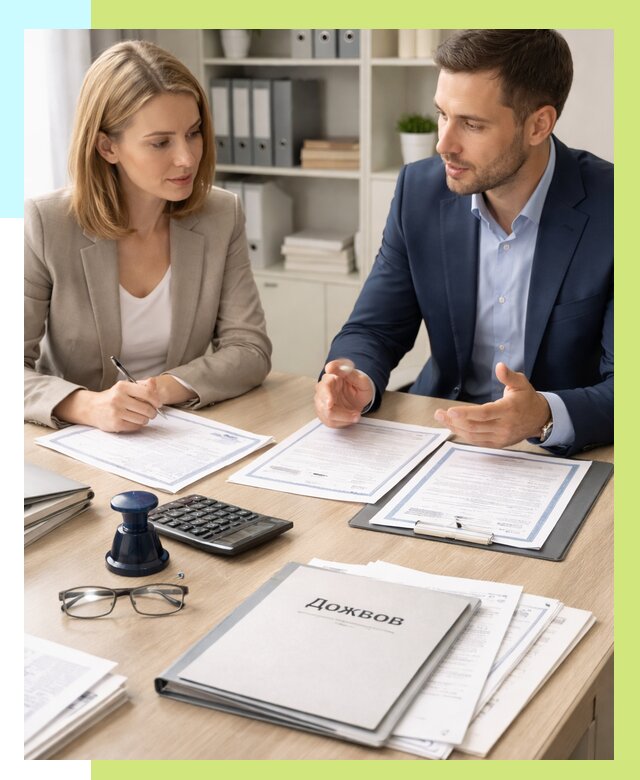 Сертификация услуг в Новочеркасске услуги сертификации от 25585 р Алешин-Нвч