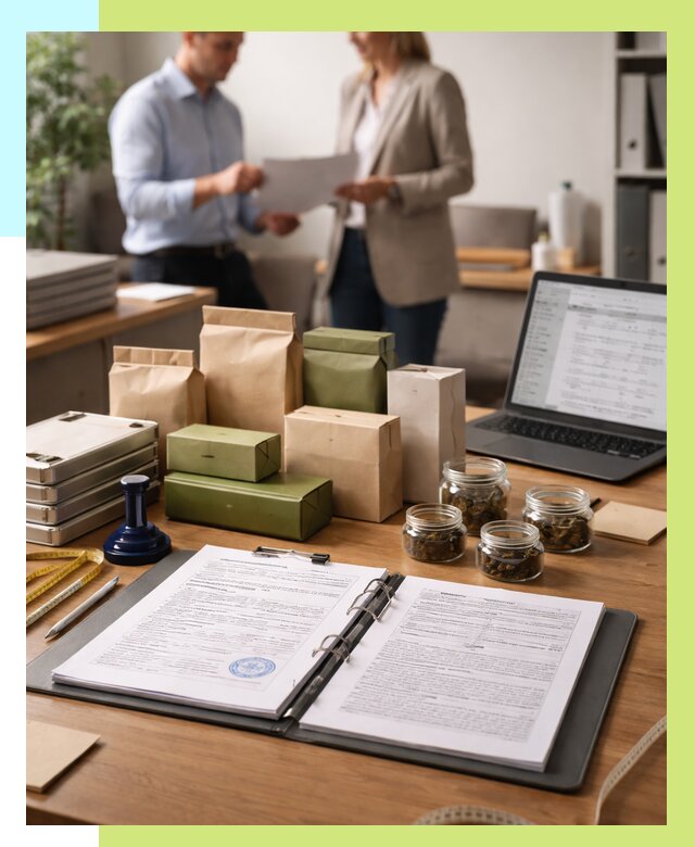 ТУ на чай в Новочеркасске срочно от 8699 р., оформление в Алешин-Нвч