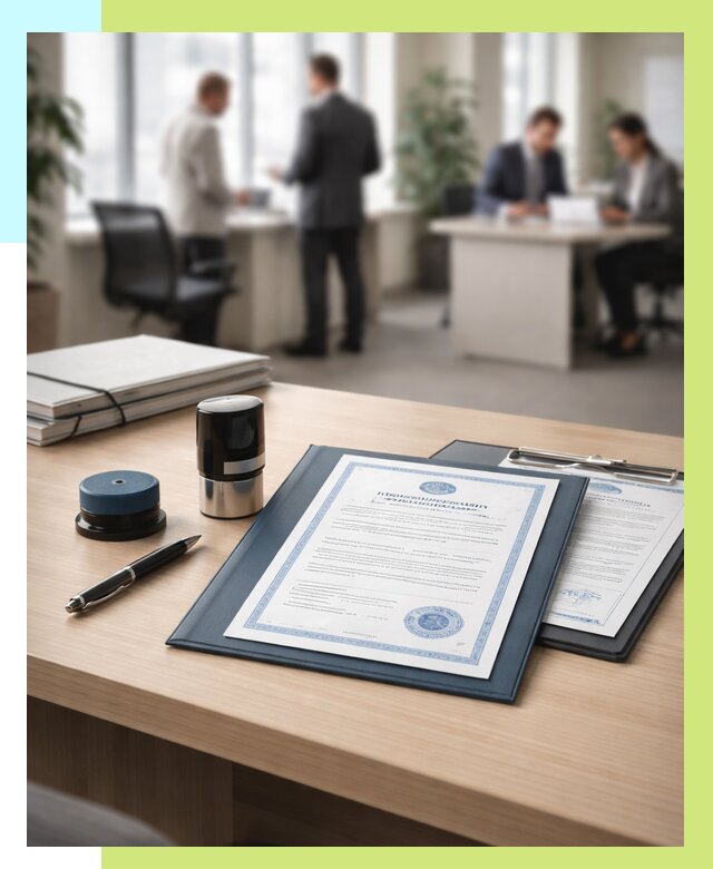 Добровольный сертификат в Новочеркасске от 12281 р | Алешин-Нвч