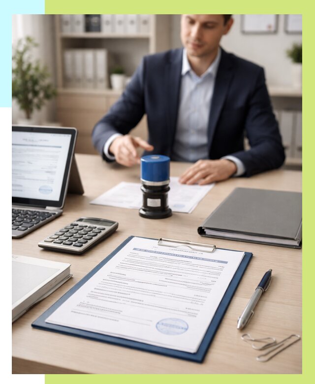 Добровольный пожарный сертификат в Новочеркасске от 8187 р. | Алешин-Нвч