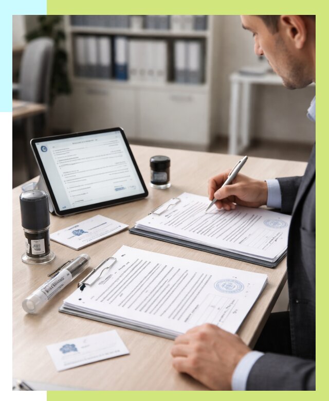 Озоновое заключение в Новочеркасске под ключ от 4605 р. | Алешин-Нвч