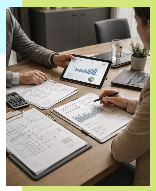 Сертификат ISO 50001 в Новочеркасске под ключ от 71638 р. | Алешин-Нвч