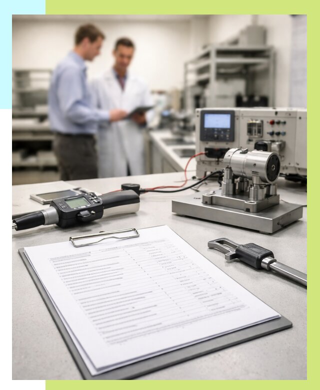 Протокол испытаний продукции в Новочеркасске от 7676 р. | Алешин-Нвч