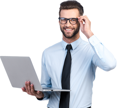 Вас интересует Получение RoHS сертификата соответствия на изделия в Новочеркасске? задайте вопрос